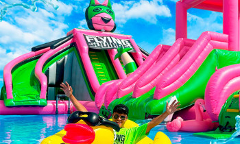 Microblading 9D para cejas