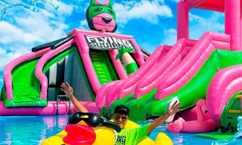 Microblading 9D para cejas