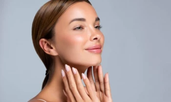 Perfilado facial sin agujas: Lipoláser diodo facial y más