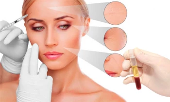 Microblading 9D para cejas