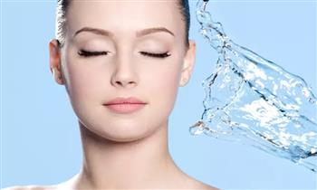 6 tubos de PRP peeling con punta de diamante y mas ¡Adios arrugas!