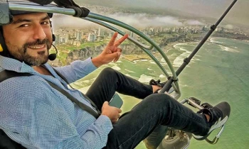 Microblading 9D para cejas