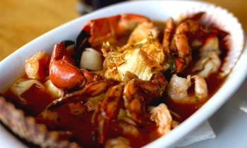 Microblading 9D para cejas