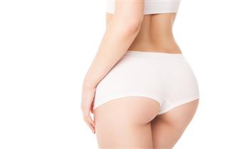 ¡Resultados inmediatos! Levantamiento y reafirmante de gluteos con 2 Peptonas y mas