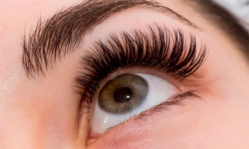 Microblading 9D para cejas