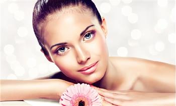 ¡Rejuvenece tu piel! 6 tubos de plasma rico en plaquetas y mas