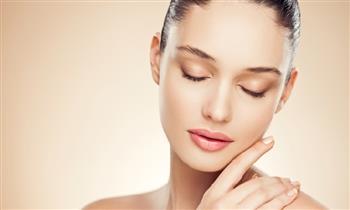 ¡Para ellas y ellos! Plasma rico en plaquetas vitamina C endovenosa y mucho mas