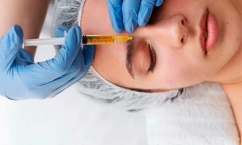Microblading 9D para cejas