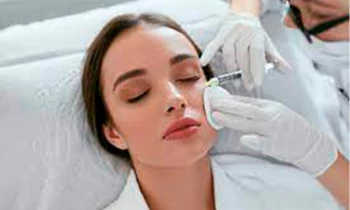 Microblading 9D para cejas