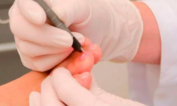 Microblading 9D para cejas