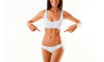 Tratamiento Reductor Intensivo con Lipo-Láser + ultracavitación y más