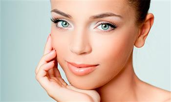 Limpieza Facial Profunda con Radiofrecuencia y mas