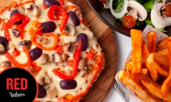 Microblading 9D para cejas