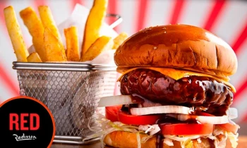 Microblading 9D para cejas