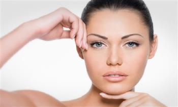 ¡Afina tu rostro! Tratamiento para reduccion de papada
