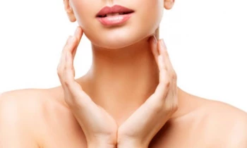 Microblading 9D para cejas