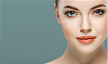Rejuvenecimiento facial limpieza facial serum regenerador y mas en Tai Zen Spa