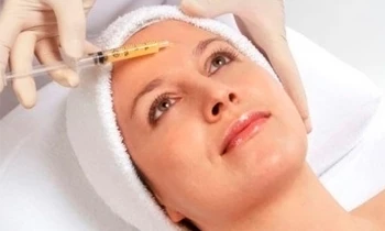 Microblading 9D para cejas