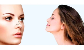 Microblading 9D para cejas