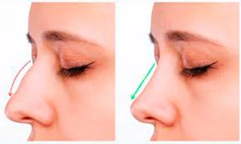 Microblading 9D para cejas