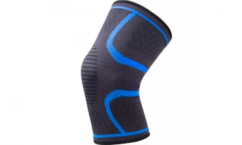 Microblading 9D para cejas