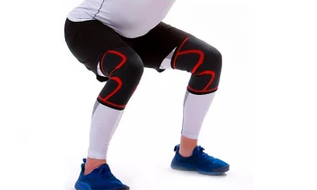 Microblading 9D para cejas