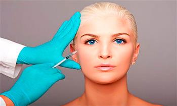 6 tubos de Plasma rico en plaquetas Peeling con punta de diamante y mas