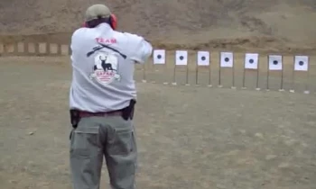 Microblading 9D para cejas