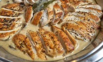 Microblading 9D para cejas