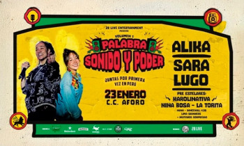 Microblading 9D para cejas