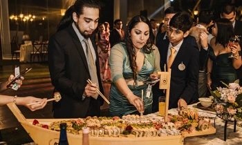 Microblading 9D para cejas