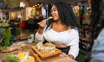 Microblading 9D para cejas