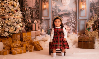 Microblading 9D para cejas