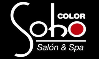 Microblading 9D para cejas