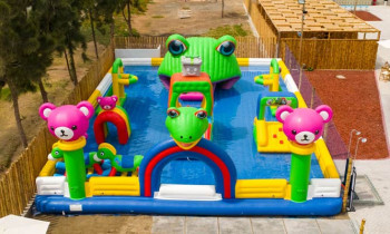 Microblading 9D para cejas