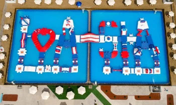 Microblading 9D para cejas