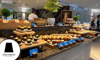 Microblading 9D para cejas