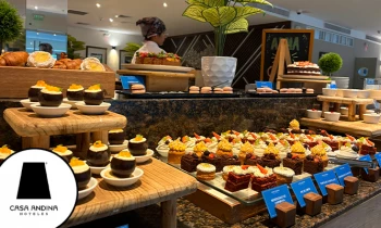 Microblading 9D para cejas