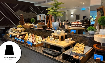 Microblading 9D para cejas