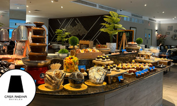 Microblading 9D para cejas