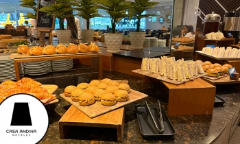 Microblading 9D para cejas