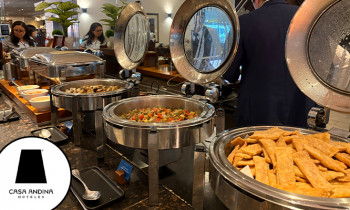 Microblading 9D para cejas