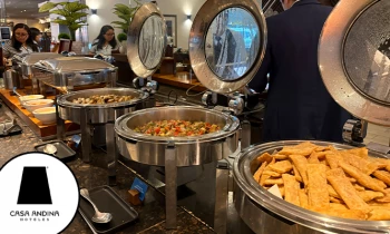 Microblading 9D para cejas