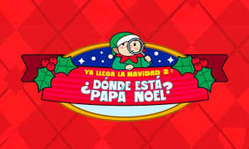 Microblading 9D para cejas