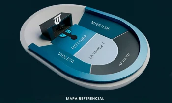 Microblading 9D para cejas