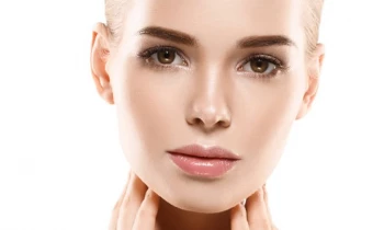 Microblading 9D para cejas