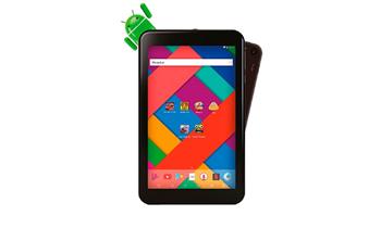 Tablet WiFi Techsonic