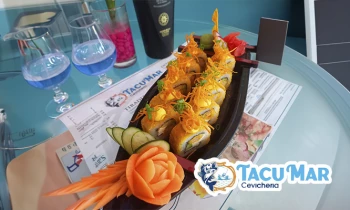 Microblading 9D para cejas