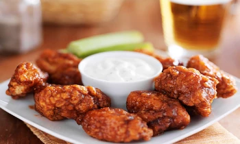 Microblading 9D para cejas