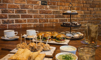 Microblading 9D para cejas